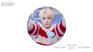 Download lagu Ringtone Pesan | TREASURE | Asahi (Michyeogane~) mp3