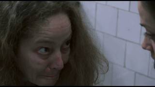 The Devil Inside | red-band trailer #1 US (2012)