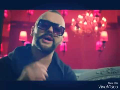 2 ton ft dj Viper Parameno (official video)