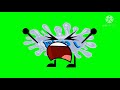 NOT MY VIDEO 3rd Source Of What Happens If J Cooley Watches X FIXED