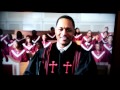 Survivor S Remorse Gays In The Church