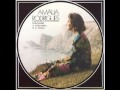 Abana (1972)