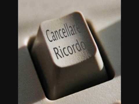 Striunizzu Se iu te voiu