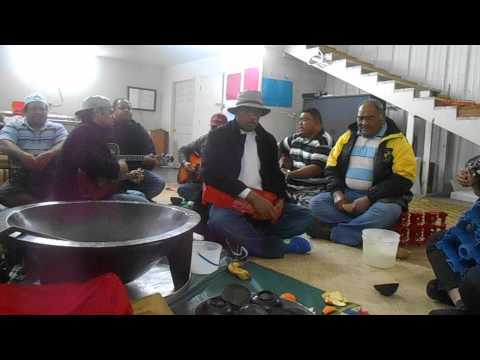 'Oi 'Ete Fie Fanongo..05.