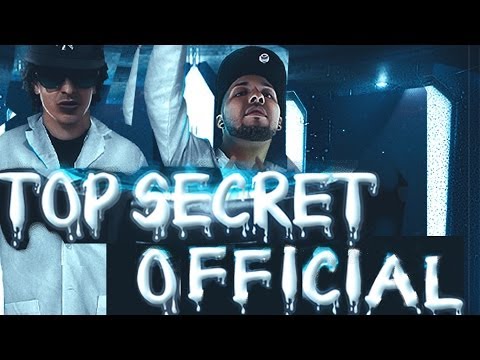 Igual que Yo - Kelmit Top Secret Album Musicologo Y Menes