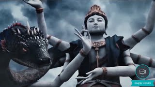 Download lagu Special police and snake revenge movie explained - Snappy Movies mp3