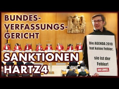 Kein Bild