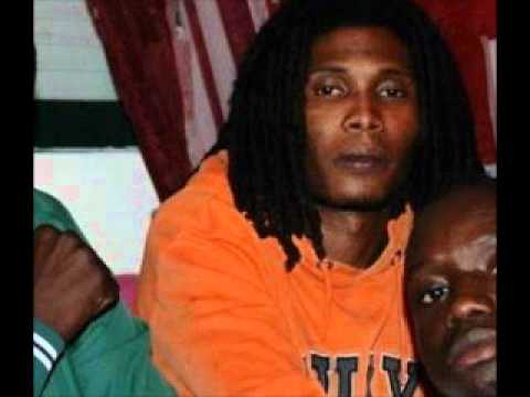 KOSMIKILLA & NG  Pamodi Di Paka Drive By  da Ms a Ls