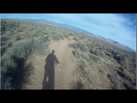 Jem Downhill 5 Jan 2024