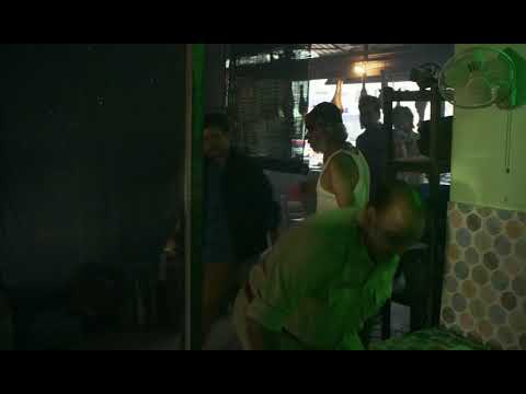 Munna bhaiya vs Guddu pandit  Mirzapur