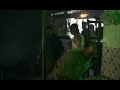 Munna Bhaiya Vs Guddu Pandit Mirzapur