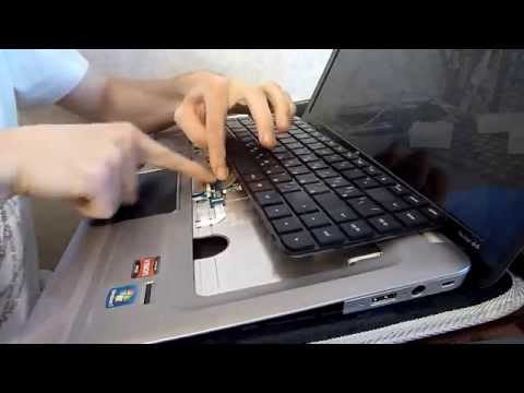 Ноутбук Hp Pavilion Dv6000 Инструкция Ноутбук Hp Pavilion Dv6000 Инструкция