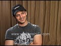 Vivek Oberoi Says About Mission Istanbul That It Is A Huge Scale Action Film