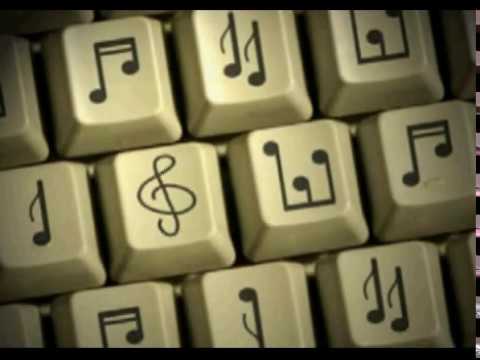 Lykke Li - I Follow Rivers (Cover By Iolyga)