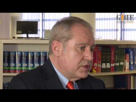 ანდერს ხ კრუზი – რატომ დებატები?