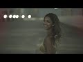 Theuns Jordaan - Walk the Line