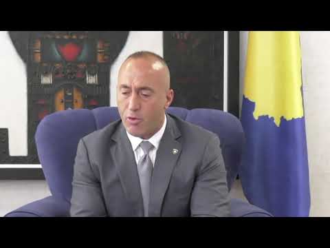 Lufta e Loxhës - Dokumentarë #xhelal #tetaj