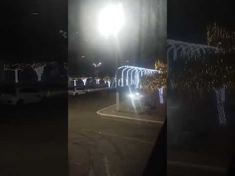 COCAL DE TELHA PIAUÍ 😍