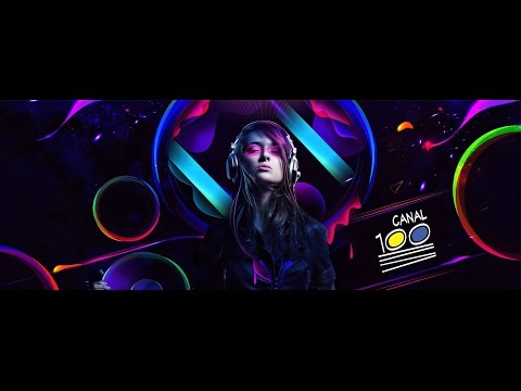 Escola de Música Canal 100 - Tocando a vida com música!