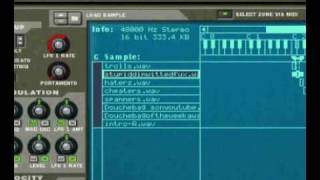 Douchebags on Youtube