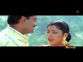VijayaLakshmi And Jayaseela Hot Song From Kalakalappu1