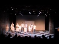 Check It Out