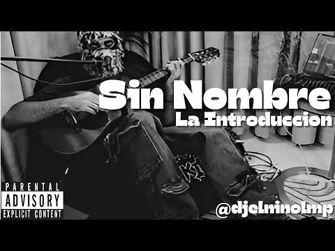 DJ El Niño | Sin Nombre Exitos Mix (Perra BB, Mejor, Nada Personal Companero, Ese Maldito Cuero)