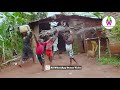 Julie Julie Julie Ka Dil Tumpe Aaya Julie Hindi Songs African Dance