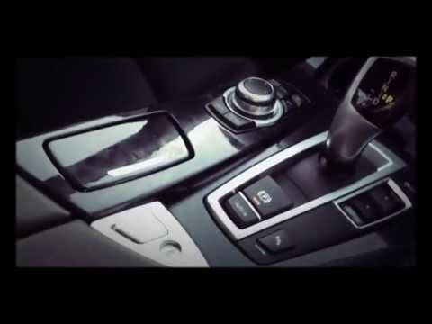 BMW 5 series 151 Bolands