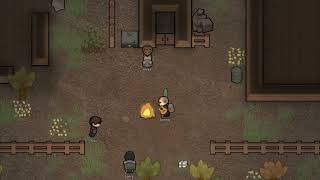Video 2