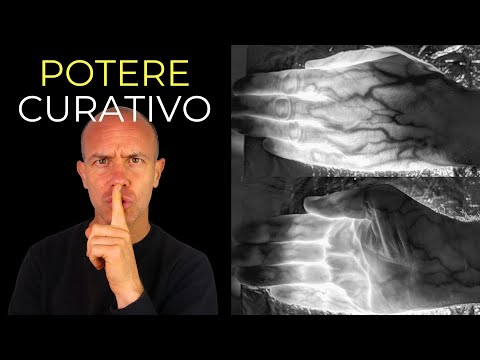 Better than Vitamin D. The Power of INFRARED