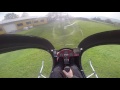 Mosquito Helicopter