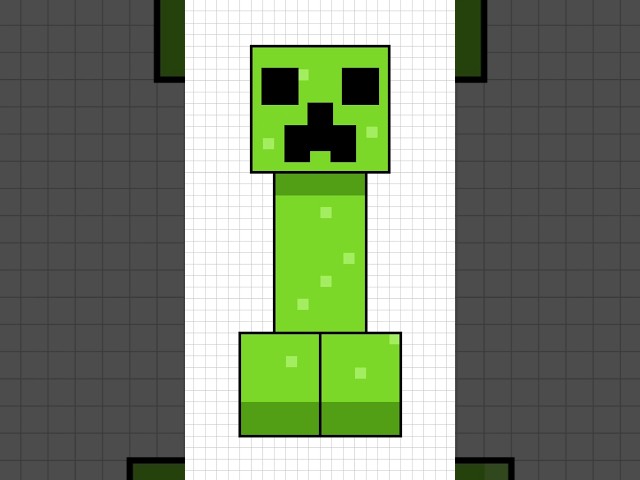 Vídeo relacionado con Minecraft Creeper Boys Paquete múltiple de 2 Conjuntos de Pijamas de Manga Corta | Pijamas de Dibujos Animados Azules y Verdes | Boom Diseño Gráfico | Ropa de Jugador para niños
