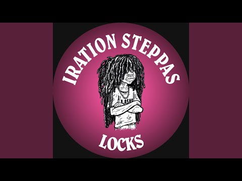 Locks