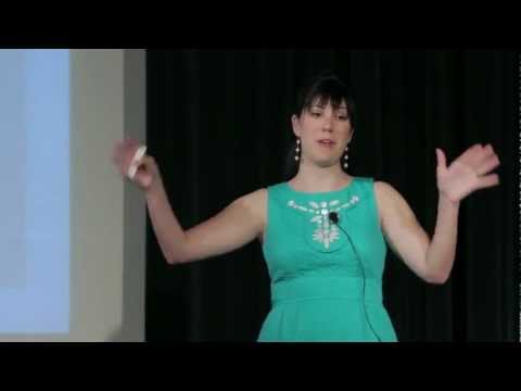 How to Make Your Content More Visible & Appealing to Cause-Focused Media Outlets