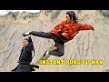 Wu Tang Collection Instant Kung Fu Man