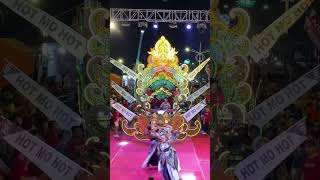 Download lagu PUTRA WILIS DAUL DUGDUG SAMPANG #daul mp3 Download lagu PUTRA WILIS DAUL DUGDUG SAMPANG #daul mp3