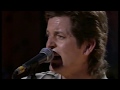 Rodney Crowell - Crazy Baby / The Faith Is Mine (live) - Town And Country - 1990 - derek868 Rodney Crowell - Crazy Baby / The Faith Is Mine (live) - Town And Country - 1990