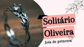 Vídeo sobre o produto