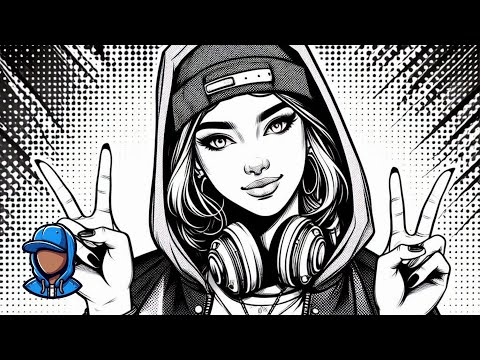 "Tá Suave" Beat de funk | Base de Funk | Brazilian Funk Beat 2024 | Type Beat 2024