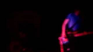 The Wombats - Party In A Forest