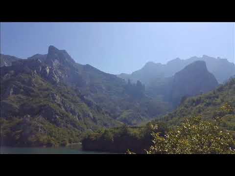 Idziesz zagubiony przez świat - Yazoo Only You (Paweł Piotrowski)