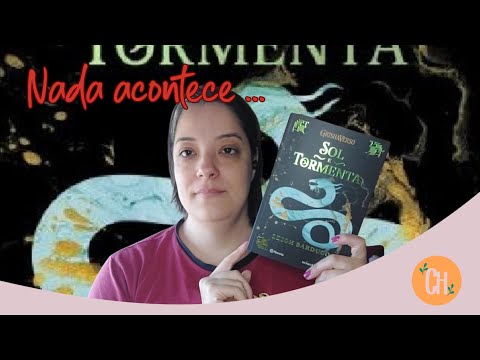 video thumnail