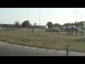 SDS Round 5 2013 S Stefanov Vs V Atanasov