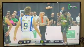 Download lagu Kevin Granzan Albanian Superliga first half season 2022 23 mp3