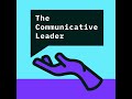 The Frictionless Leader: Naming, Facing, and Solving the Issues That Stall Growth with Sue Hawkes