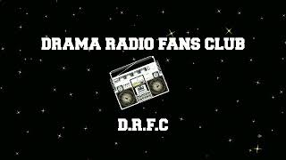 Download lagu 31. SANDIWARA RADIO SAUR SEPUH, EPISODE 3 -SINGGASANA BERDARAH- Seri 31 mp3