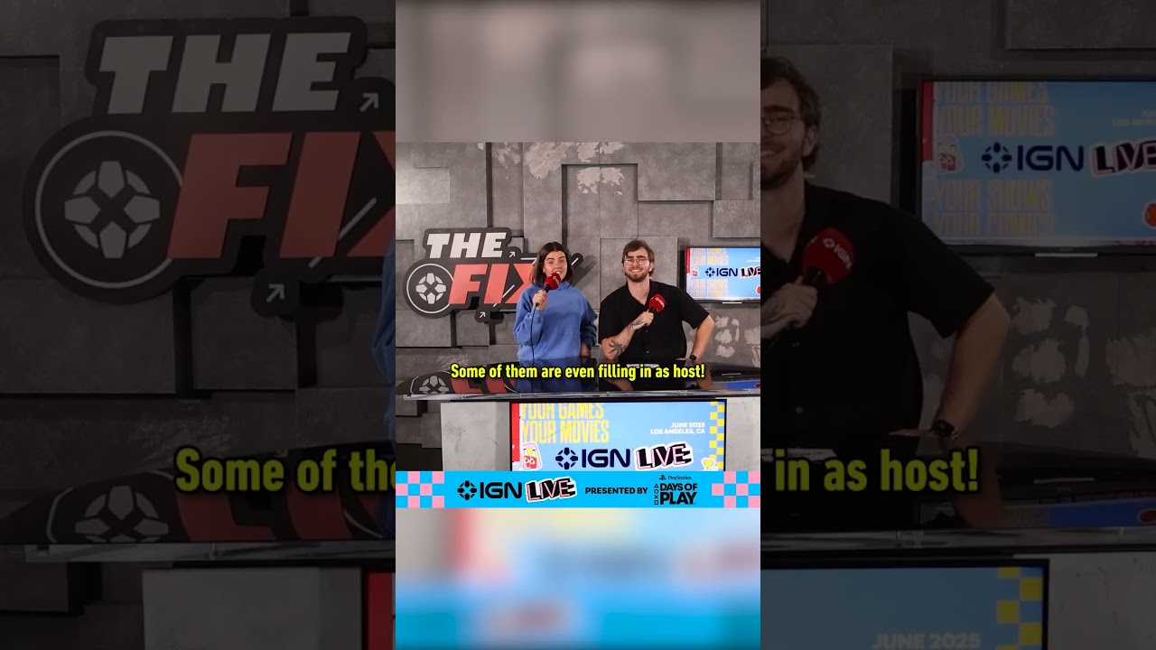 Play Video