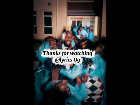 URAO LYRICS- CHARISMA ft WATENDAWILI