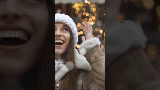 Chris Rea Driving Home for Christmas 2024 HD #chrisrea #christmas #christmasmusic  #music #soft